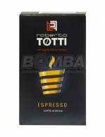 Cafea Roberto Totti Espresso thumbnav 1