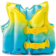 Vesta gonflabila pentru inot INTEX LAGUNA ALBASTRA 3-5 thumbnav