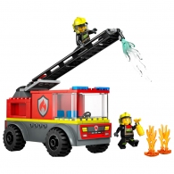 Конструктор Lego 60463 thumbnav 3