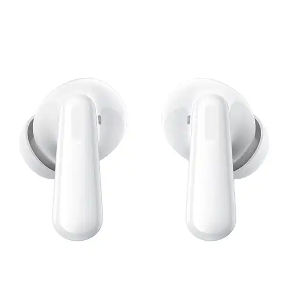Căști OPPO Enco Air 4 Pro White Fara fir / Home and Office / White photo 4