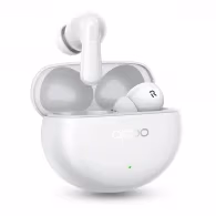 Casti OPPO TWS Enco Air 4 Pro White