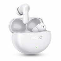 Casti OPPO TWS Enco Air 4 Pro White thumbnav 1