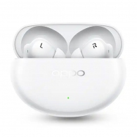 Casti OPPO TWS Enco Air 4 Pro White thumbnav 2