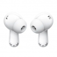 Casti OPPO TWS Enco Air 4 Pro White thumbnav 3