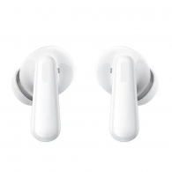 Casti OPPO TWS Enco Air 4 Pro White thumbnav 4
