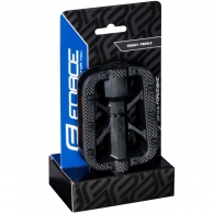 Pedale Force TREK plastic ANTI-SLIP thumbnav 2