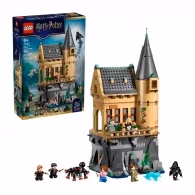 Конструктор Lego 76463
