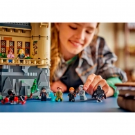 Конструктор Lego 76463 thumbnav 10
