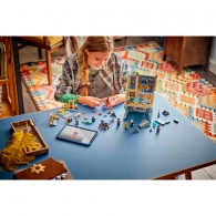 Конструктор Lego 76463 thumbnav 12