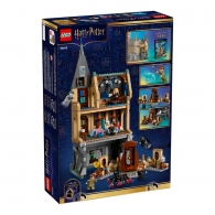 Конструктор Lego 76463 thumbnav 13