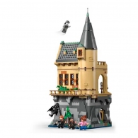 Конструктор Lego 76463 thumbnav 3