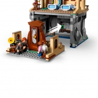 Конструктор Lego 76463 thumbnav 5