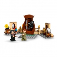 Конструктор Lego 76463 thumbnav 6