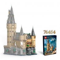 Конструктор Lego 76463 thumbnav 8