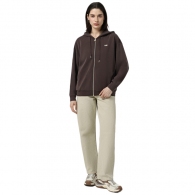 Толстовка EA7 EMPORIO ARMANI TRAIN CORE LADY RELAX W HOODI thumbnav 3
