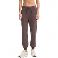 Брюки EA7 EMPORIO ARMANI TRAIN CORE LADY RELAX W PANT thumbnav