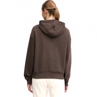 Толстовка EA7 EMPORIO ARMANI TRAIN VISIBILITY W HOODIE RN B thumbnav 3