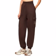 Pantaloni EA7 EMPORIO ARMANI TRAIN VISIBILITY W CARGO PANTS