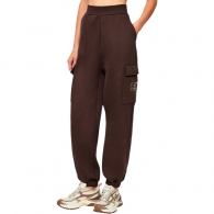 Pantaloni EA7 EMPORIO ARMANI TRAIN VISIBILITY W CARGO PANTS thumbnav