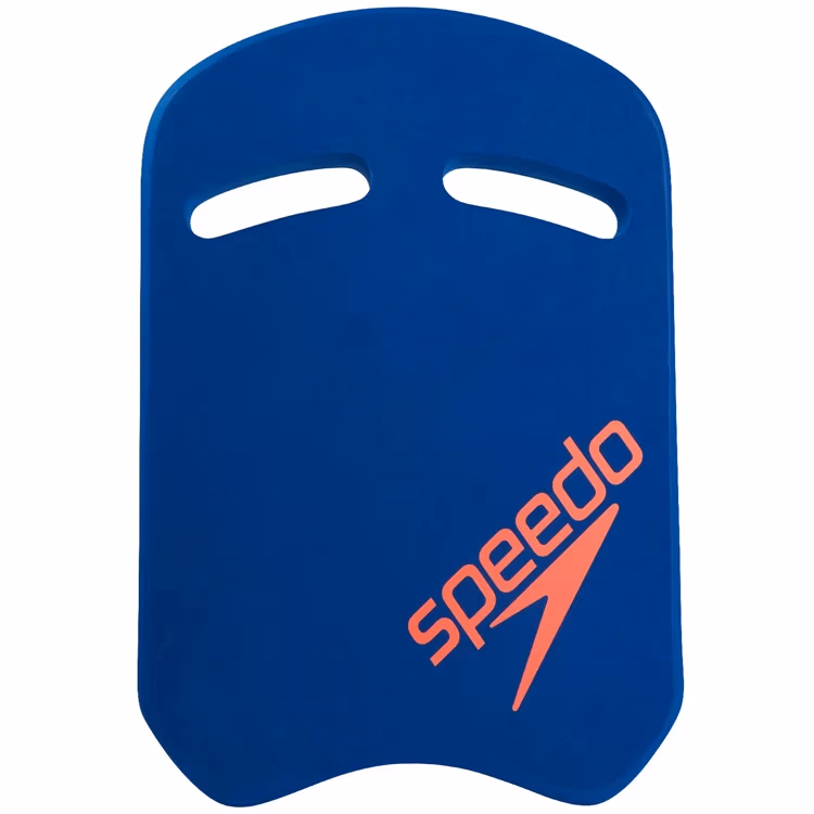 Доска для плавания Speedo KICK BOARD AU