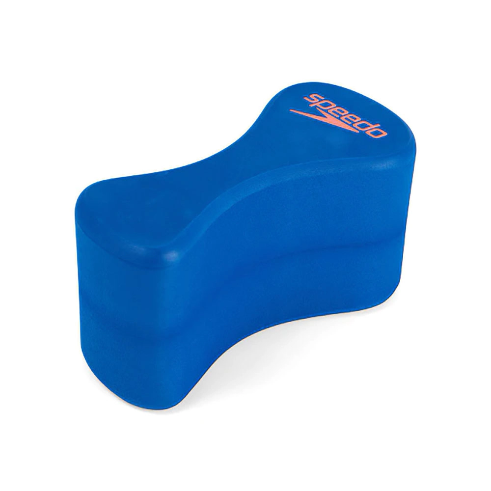 Geamandura Speedo ELITE PULLBUOY AU