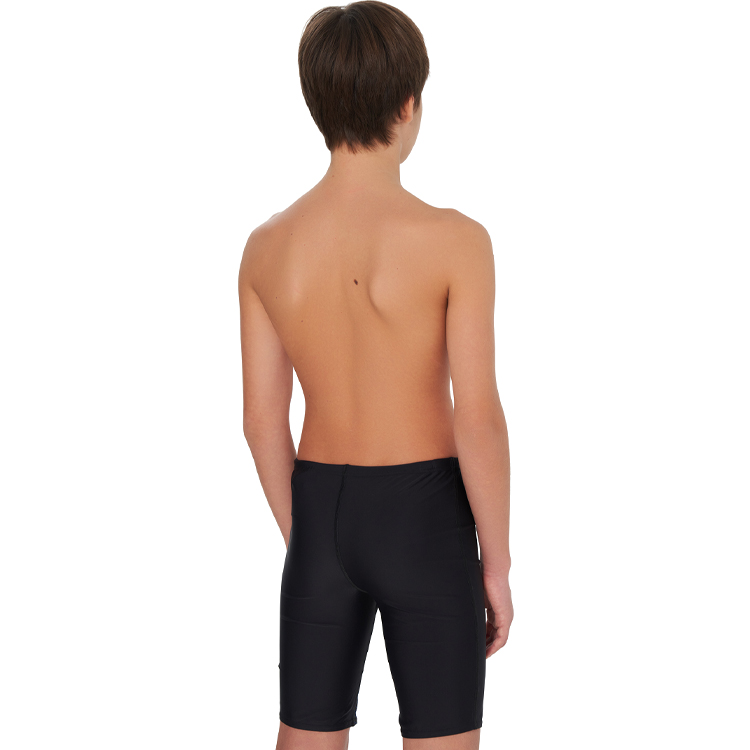 Slipi-sorti Speedo MEDLEY LOGO JAMMER JM photo 5