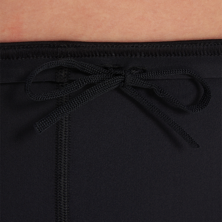 Slipi-sorti Speedo MEDLEY LOGO JAMMER JM photo 6