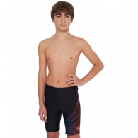 Slipi-sorti Speedo MEDLEY LOGO JAMMER JM thumbnav 1