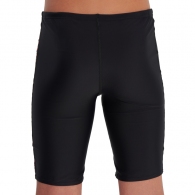 Slipi-sorti Speedo MEDLEY LOGO JAMMER JM thumbnav 2