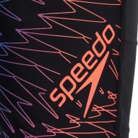 Slipi-sorti Speedo MEDLEY LOGO JAMMER JM thumbnav 3