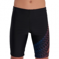Slipi-sorti Speedo MEDLEY LOGO JAMMER JM thumbnav 4