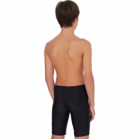 Slipi-sorti Speedo MEDLEY LOGO JAMMER JM thumbnav 5