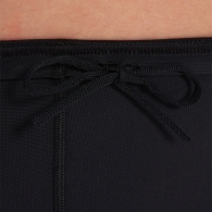 Slipi-sorti Speedo MEDLEY LOGO JAMMER JM thumbnav 6