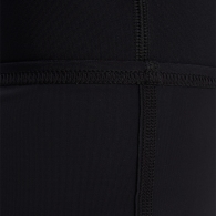 Slipi-sorti Speedo MEDLEY LOGO JAMMER JM thumbnav 7