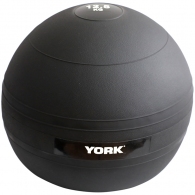 Minge Slam Ball 12.5 kg YORK Slam Ball thumbnav