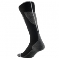 Sosete Wedze SKI SOCKS 100 thumbnav 4