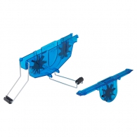 Ключи Force chain cleaner with lubricant and degreaser thumbnav 2