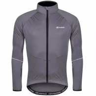Куртка Force ARROW softshell