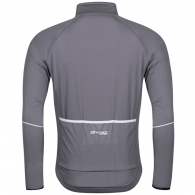 Куртка Force ARROW softshell thumbnav 2