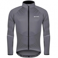 Куртка Force ARROW softshell thumbnav 3