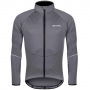 Scurta Force ARROW softshell thumbnav
