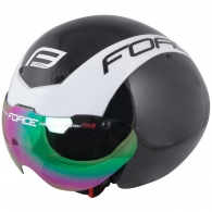 Защита Force GLOBE timetrial thumbnav
