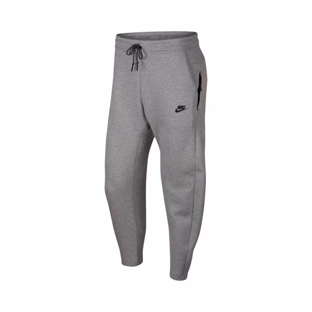 Pantaloni Nike M NSW TCH FLC PANT OH