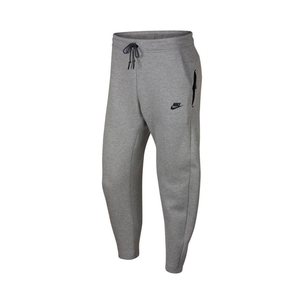 Pantaloni Nike M NSW TCH FLC PANT OH photo 