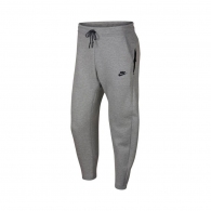 Pantaloni Nike M NSW TCH FLC PANT OH thumbnav