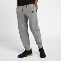 Брюки Nike M NSW TCH FLC PANT OH thumbnav 2