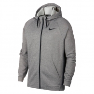  Nike M NK THRMA HD FZ thumbnav