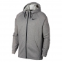  Nike M NK THRMA HD FZ thumbnav