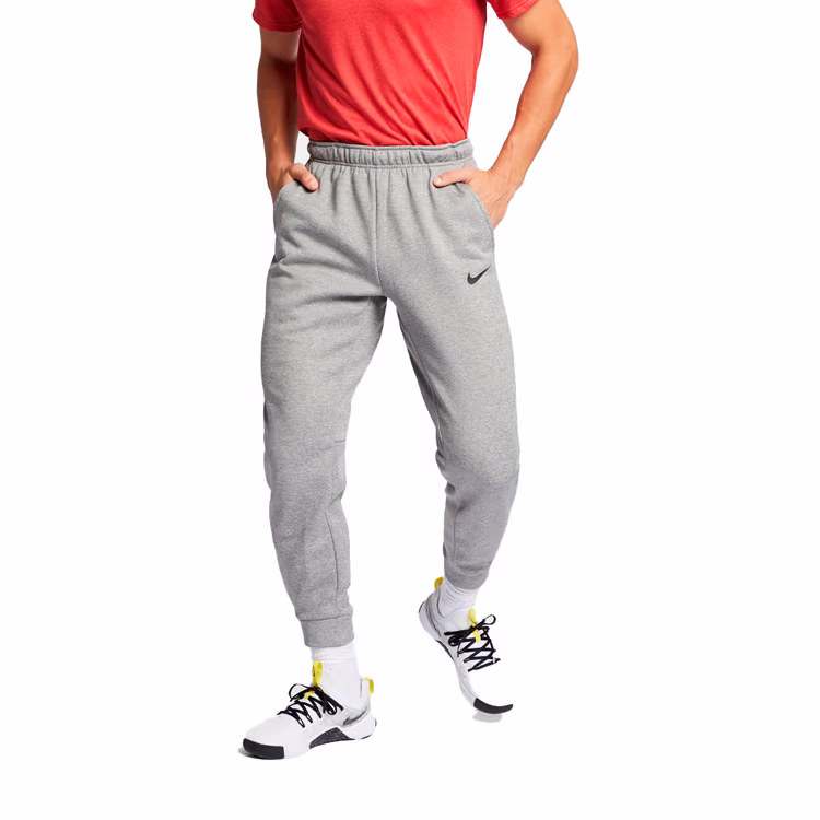  Nike M NK THRMA PANT TAPER