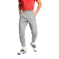  Nike M NK THRMA PANT TAPER thumbnav 1